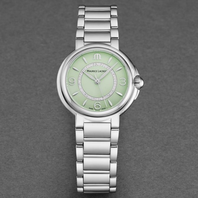 Maurice Lacroix Fiaba FA1104-SS002-G20-1 Image 4